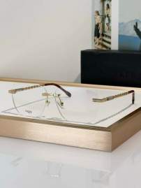 Picture of Fred Sunglasses _SKUfw69699409fw